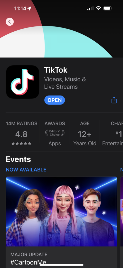 tiktok-app
