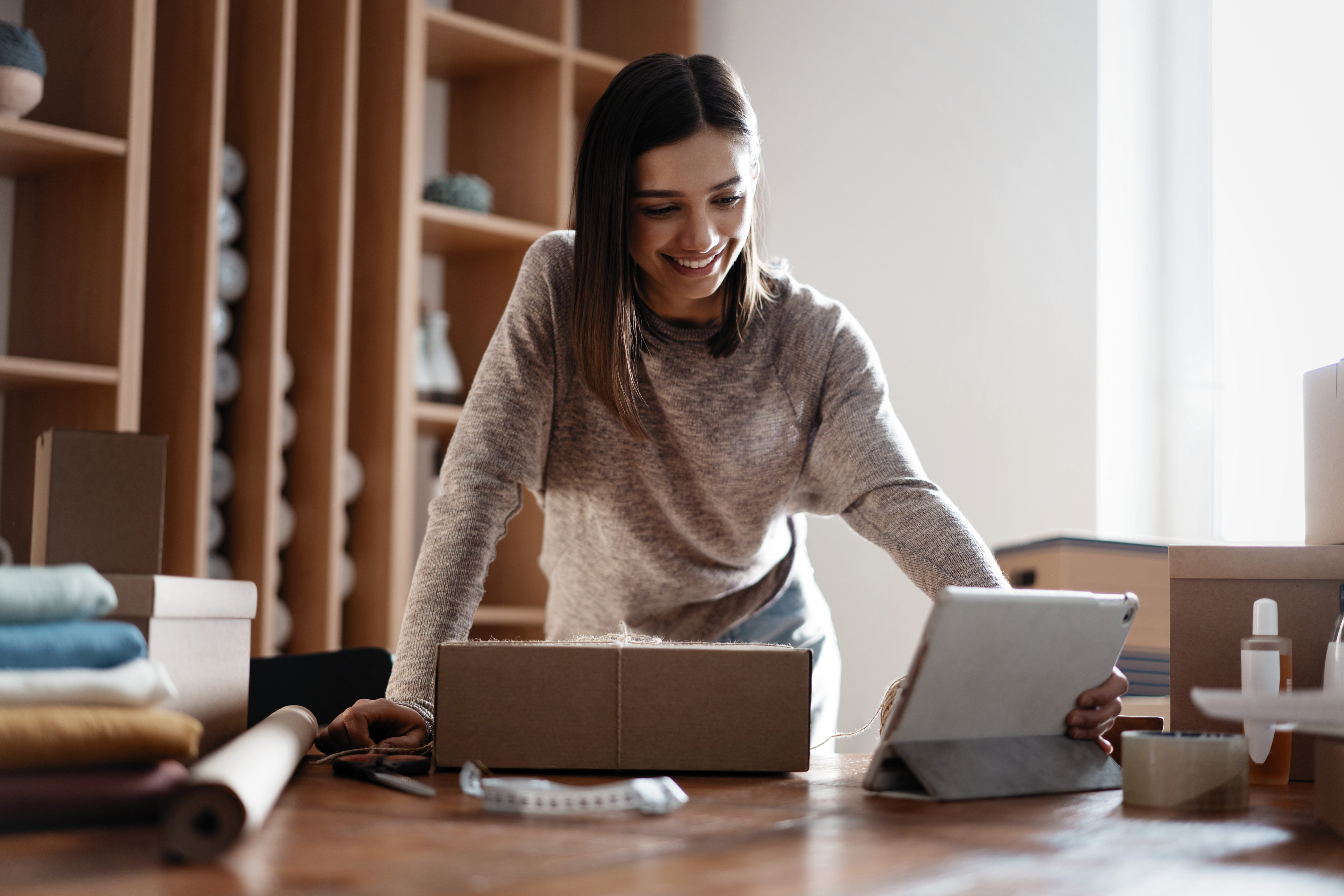 tips-for-success-in-dropshipping
