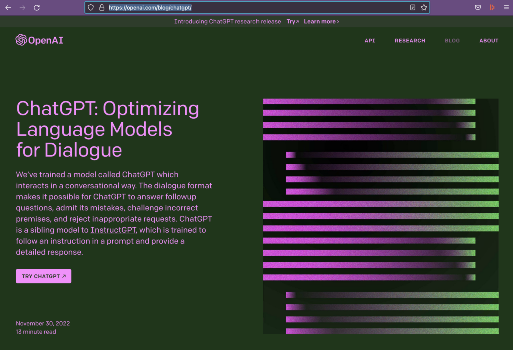 Chat-GPT-Login