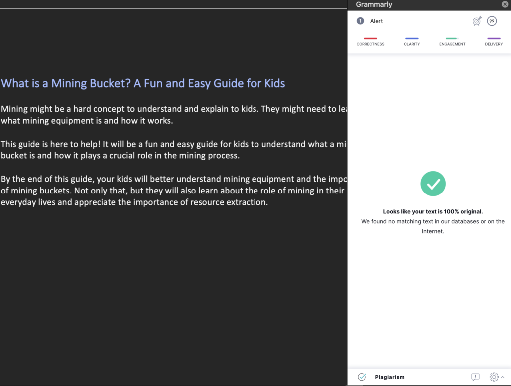 grammarly-tool
